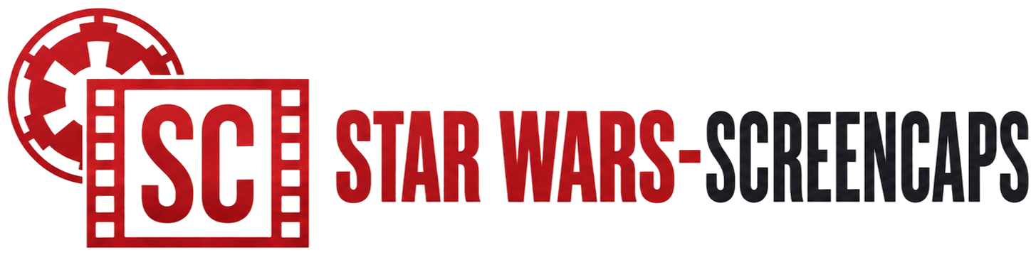 StarWars Screencaps.com